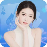 全天候赛场遥测雷达,伴您洞察每一场博弈